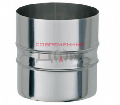 Адаптер ММ 115